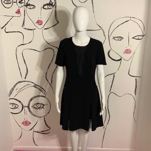 Sachin & Babi LBD
